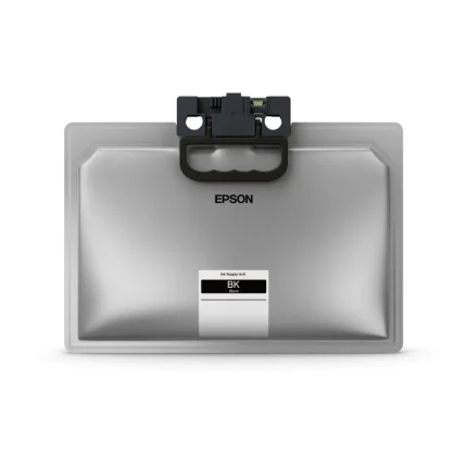 Cartouche d’encre Epson T9661 Noir XXL – WorkForce Pro WF-M52xx / WF-M57xx (C13T966140) - Prix moins cher - Linksolutions