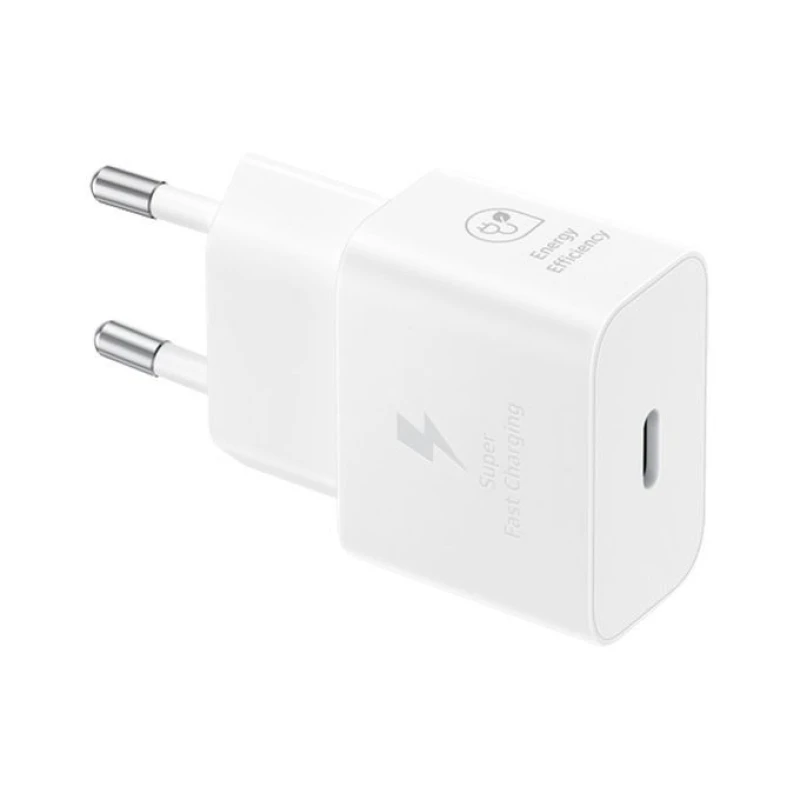 chargeur-samsung-ultra-rapide-25w-usb-c-avec-c-ble-officiel-ep-t2511nwegeu-c-linksolutions-ma_1.webp Chargeur Samsung ultra-rapide 25W USB-C avec câble officiel (EP-T2511NWEGEU-C) - Prix Maroc - Linksolutions