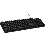 Clavier Gaming mécanique Logitech G413 SE USB (920-010435) - Prix Maroc - Linksolutions