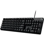 Clavier Gaming mécanique Logitech G413 SE USB (920-010435) - Achat Maroc - Linksolutions
