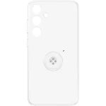 Coque Samsung Clear Gadget pour Galaxy S24+ (EF-XS926CTEGWW) - Prix Maroc - Linksolutions