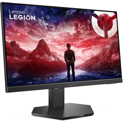 Écran gaming LENOVO Legion 24-10 – Moniteur PC 23.8&Prime; Full HD (68C4GAC4EU) - Prix moins cher - Linksolutions