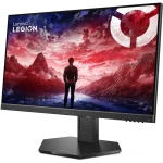 Écran gaming LENOVO Legion 24-10 – Moniteur PC 23.8″ Full HD (68C4GAC4EU) - Prix Maroc - Linksolutions