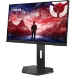 Écran gaming LENOVO Legion 24-10 – Moniteur PC 23.8″ Full HD (68C4GAC4EU) - Prix Maroc - Linksolutions