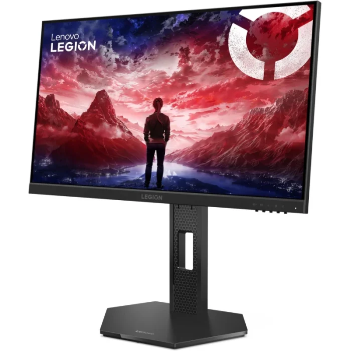 Écran gaming LENOVO Legion 24-10 – Moniteur PC 23.8&Prime; Full HD (68C4GAC4EU) - Prix Maroc - Linksolutions