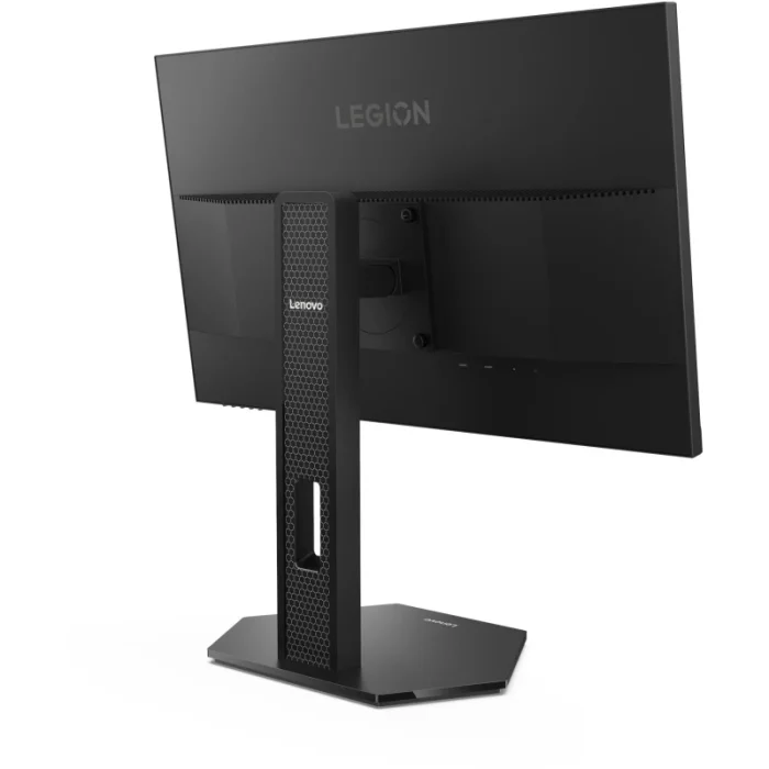 Écran gaming LENOVO Legion 24-10 – Moniteur PC 23.8&Prime; Full HD (68C4GAC4EU) - Prix Maroc - Linksolutions