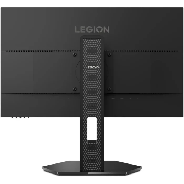 Écran gaming LENOVO Legion 24-10 – Moniteur PC 23.8&Prime; Full HD (68C4GAC4EU) - Prix Maroc - Linksolutions