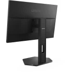 Écran gaming LENOVO Legion 24-10 – Moniteur PC 23.8″ Full HD (68C4GAC4EU) - Achat Maroc - Linksolutions