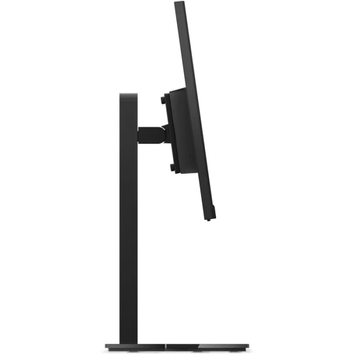 Écran gaming LENOVO Legion 24-10 – Moniteur PC 23.8&Prime; Full HD (68C4GAC4EU) - Prix moins cher - Linksolutions