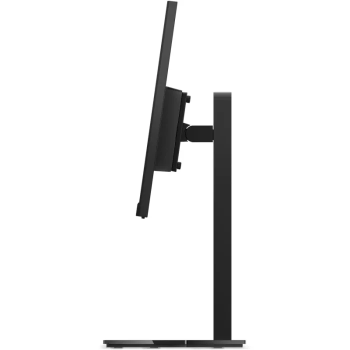 Écran gaming LENOVO Legion 24-10 – Moniteur PC 23.8&Prime; Full HD (68C4GAC4EU) - Prix moins cher - Linksolutions