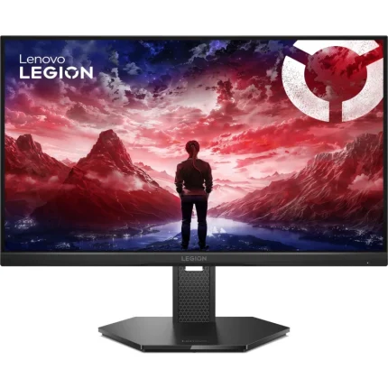 Écran gaming LENOVO Legion 25-10 – Moniteur PC 24.5&Prime; Full HD (67D4GAC3EU) - Prix moins cher - Linksolutions