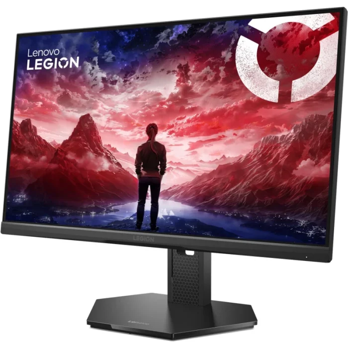 Écran gaming LENOVO Legion 25-10 – Moniteur PC 24.5&Prime; Full HD (67D4GAC3EU) - Prix Maroc - Linksolutions