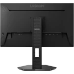 Écran gaming LENOVO Legion 25-10 – Moniteur PC 24.5&Prime; Full HD (67D4GAC3EU) - Prix moins cher - Linksolutions