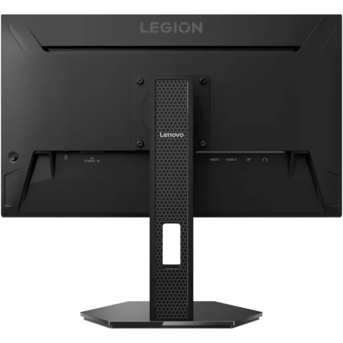 Écran gaming LENOVO Legion 25-10 – Moniteur PC 24.5&Prime; Full HD (67D4GAC3EU) - Prix moins cher - Linksolutions