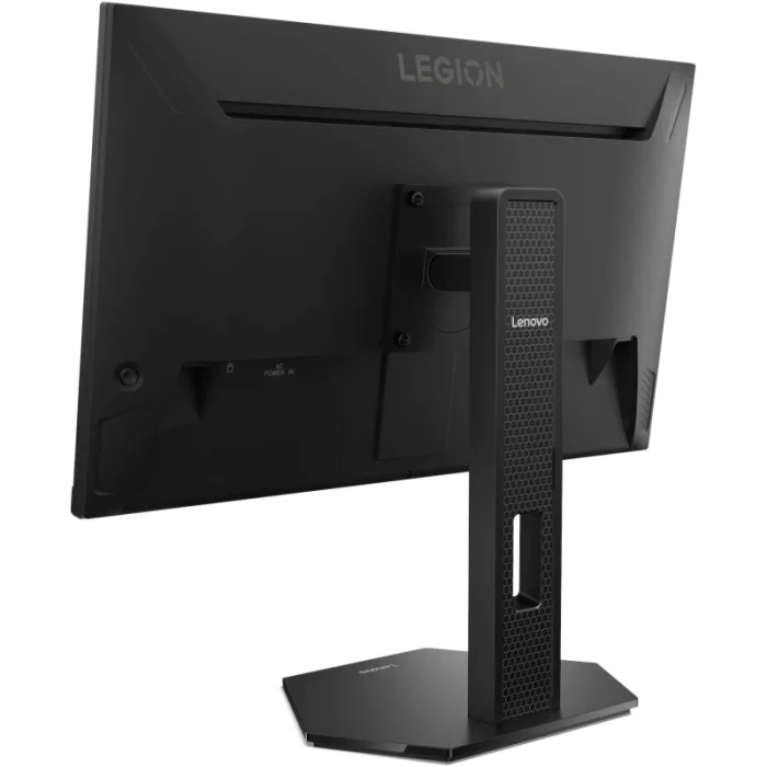Écran gaming LENOVO Legion 25-10 – Moniteur PC 24.5&Prime; Full HD (67D4GAC3EU) - Prix Maroc - Linksolutions