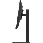 Écran gaming LENOVO Legion 25-10 – Moniteur PC 24.5&Prime; Full HD (67D4GAC3EU) - Achat Maroc - Linksolutions