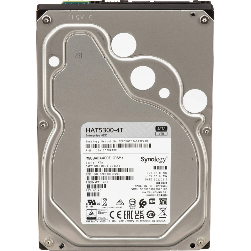 disque-dur-nas-synology-hat5300-4tb-sata-3.5-7200rpm-hat5300-4t-linksolutions-maroc_1.webp Disque dur NAS Synology HAT5300 4TB SATA 3.5″ 7200RPM (HAT5300-4T) - Prix moins cher - Linksolutions