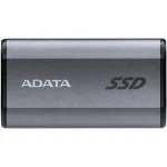 Disque Dur SSD externe ADATA SE880 1To USB 3.2 Gen2x2 2000MB/s (AELI-SE880-1TCGY) - Prix moins cher - Linksolutions