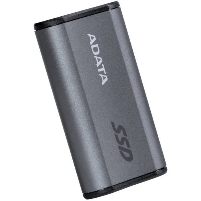 Disque Dur SSD externe ADATA SE880 1To USB 3.2 Gen2x2 2000MB/s (AELI-SE880-1TCGY) - Prix moins cher - Linksolutions