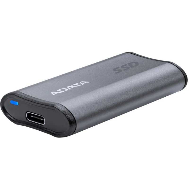 disque-dur-ssd-externe-adata-se880-2to-usb-3.2-gen2x2-2000mb-s-aeli-se880-2tcgy-linksolutions-maroc_1.webp Disque Dur SSD externe ADATA SE880 2To USB 3.2 Gen2x2 2000MB/s (AELI-SE880-2TCGY) - Prix moins cher - Linksolutions