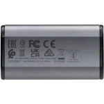 Disque Dur SSD externe ADATA SE880 2To USB 3.2 Gen2x2 2000MB/s (AELI-SE880-2TCGY) - Achat Maroc - Linksolutions
