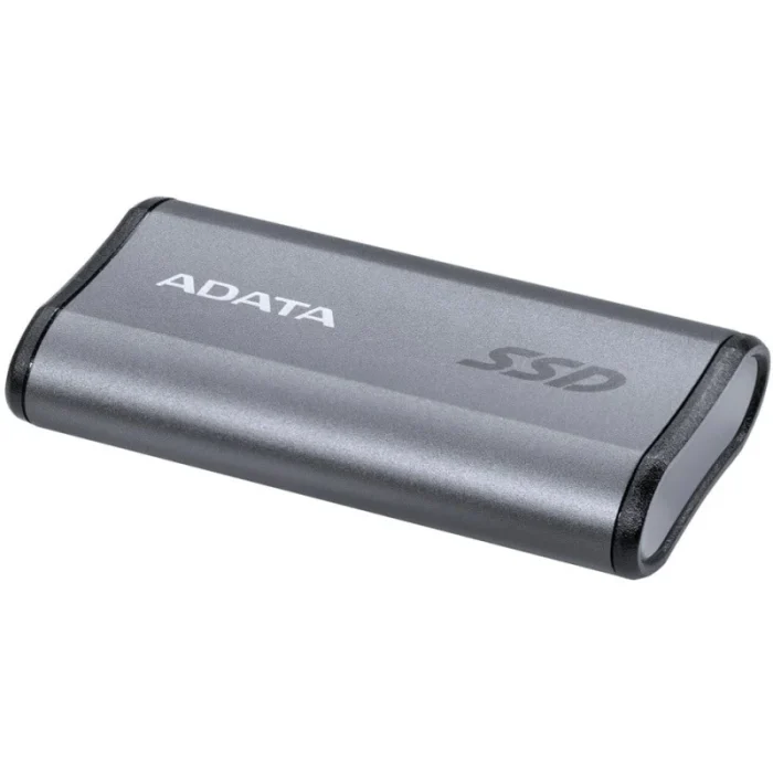 Disque Dur SSD externe ADATA SE880 2To USB 3.2 Gen2x2 2000MB/s (AELI-SE880-2TCGY) - Prix Maroc - Linksolutions