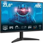 Écran PC 23.8 pouces Full HD (24B36X) - Achat Maroc - Linksolutions