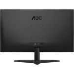 Écran PC 23.8 pouces Full HD (24B36X) - Prix Maroc - Linksolutions