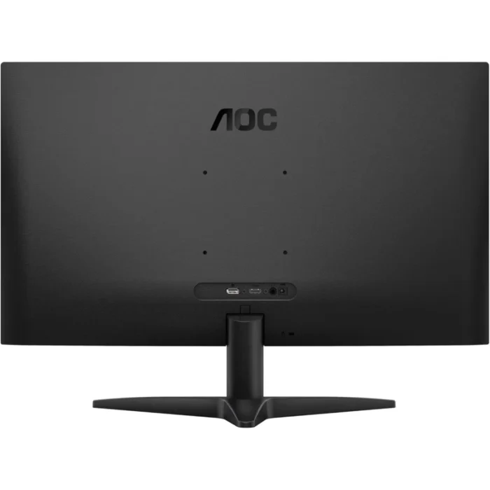 Écran PC 23.8 pouces Full HD (24B36X) - Prix Maroc - Linksolutions