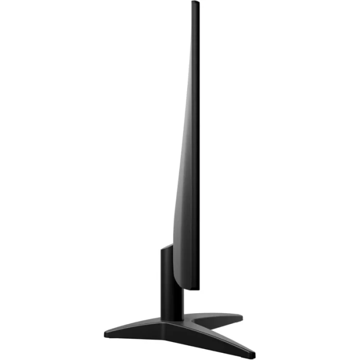Écran PC 23.8 pouces Full HD (24B36X) - Prix moins cher - Linksolutions