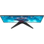 Écran PC 23.8 pouces Full HD (24B36X) - Prix moins cher - Linksolutions