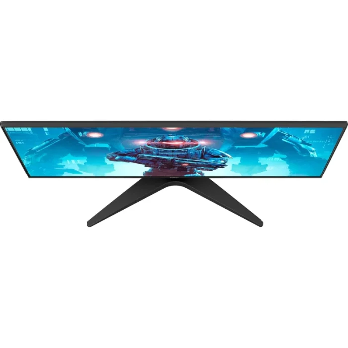 Écran PC 23.8 pouces Full HD (24B36X) - Prix moins cher - Linksolutions