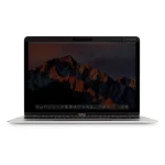 Filtre de confidentialité magnétique Targus 13.3 pouces pour MacBook Pro (ASM133MBP6GL-60) - Achat Maroc - Linksolutions