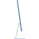 iMac 24 (Puce M4) (16Go/256Go SSD) – macOS (MWV13FN/A) - Achat Maroc - Linksolutions