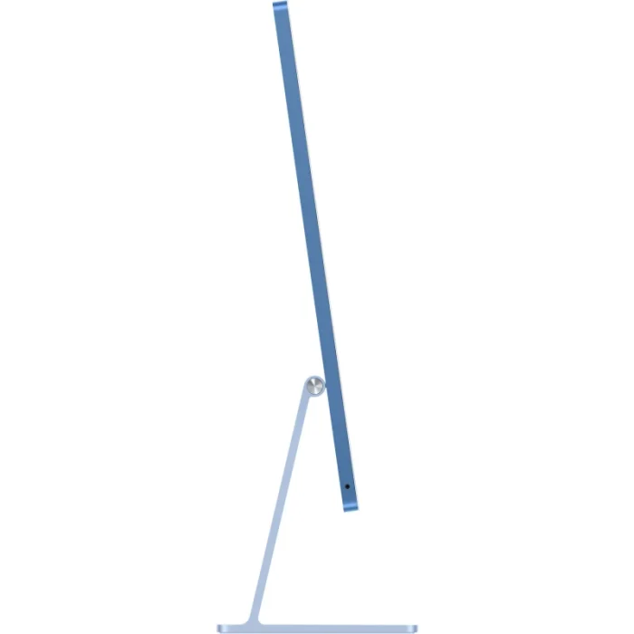 iMac 24 (Puce M4) (16Go/256Go SSD) – macOS (MWV13FN/A) - Achat Maroc - Linksolutions