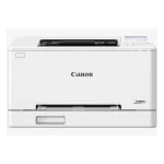 Imprimante laser couleur Canon i-SENSYS LBP646Cdw A4 WiFi recto-verso (6929C007AA) - Prix Maroc - Linksolutions