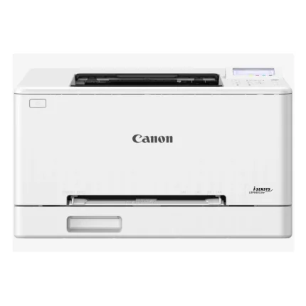 Imprimante laser couleur Canon i-SENSYS LBP646Cdw A4 WiFi recto-verso (6929C007AA) - Prix Maroc - Linksolutions