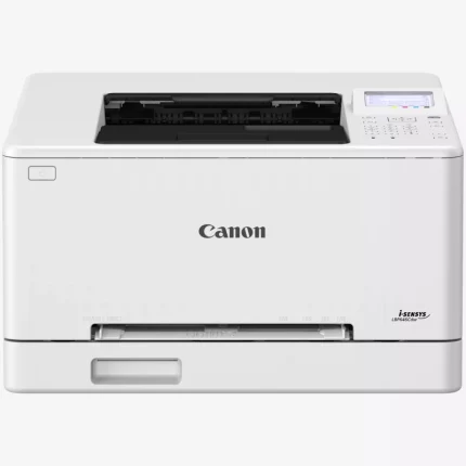 Imprimante laser couleur Canon i-SENSYS LBP646Cdw A4 WiFi recto-verso (6929C007AA) - Achat Maroc - Linksolutions