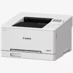 Imprimante laser couleur Canon i-SENSYS LBP646Cdw A4 WiFi recto-verso (6929C007AA) - Achat Maroc - Linksolutions