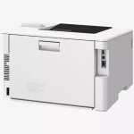 Imprimante laser couleur Canon i-SENSYS LBP646Cdw A4 WiFi recto-verso (6929C007AA) - Prix Maroc - Linksolutions
