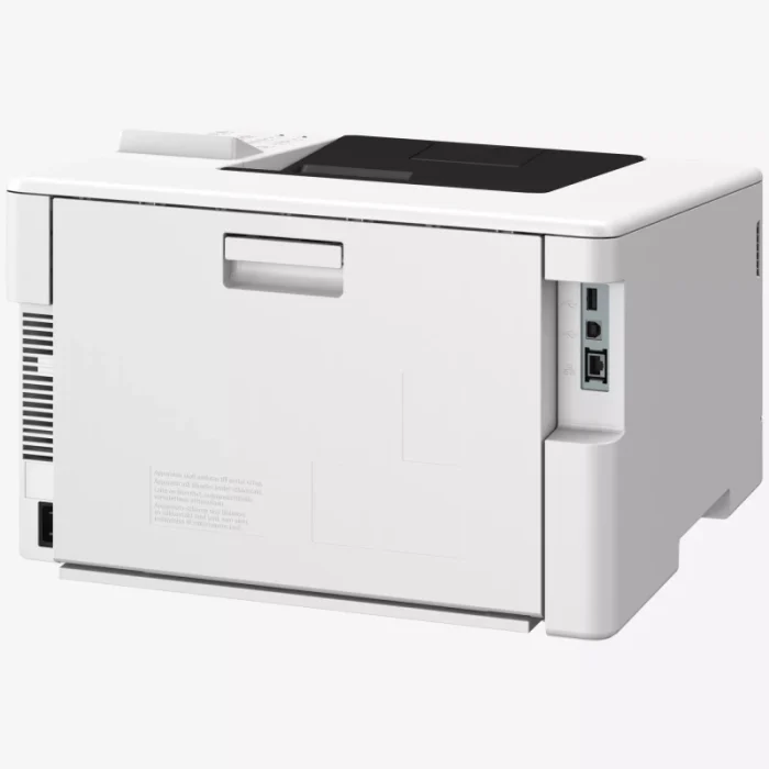 Imprimante laser couleur Canon i-SENSYS LBP646Cdw A4 WiFi recto-verso (6929C007AA) - Prix Maroc - Linksolutions