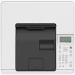 Imprimante laser couleur Canon i-SENSYS LBP646Cdw A4 WiFi recto-verso (6929C007AA) - Prix Maroc - Linksolutions