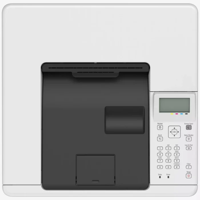 Imprimante laser couleur Canon i-SENSYS LBP646Cdw A4 WiFi recto-verso (6929C007AA) - Prix Maroc - Linksolutions