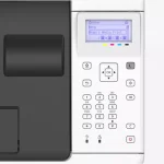 Imprimante laser couleur Canon i-SENSYS LBP646Cdw A4 WiFi recto-verso (6929C007AA) - Prix Maroc - Linksolutions