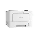 Imprimante laser monochrome Pantum A4 WiFi recto-verso (BP5200DW) - Prix Maroc - Linksolutions