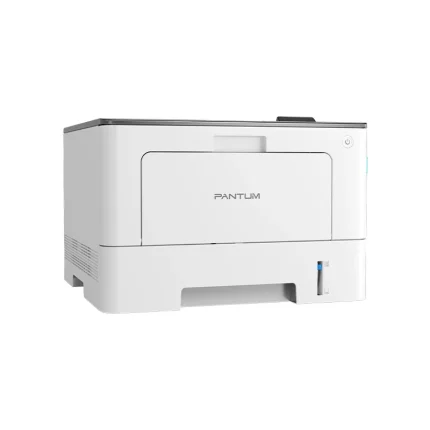Imprimante laser monochrome Pantum A4 WiFi recto-verso (BP5200DW) - Prix Maroc - Linksolutions