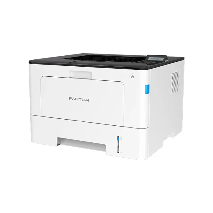 Imprimante laser monochrome Pantum A4 WiFi recto-verso (BP5200DW) - Prix moins cher - Linksolutions