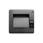 Imprimante laser monochrome Pantum A4 WiFi recto-verso (BP5200DW) - Prix Maroc - Linksolutions