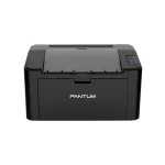 Imprimante laser monochrome WiFi Pantum A4 (P2500W) - Prix Maroc - Linksolutions