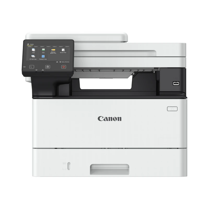 imprimante-multifonction-laser-canon-i-sensys-mf463dw-a4-monochrome-wifi-3-en-1-5951c008aa-linksolutions-maroc_1.webp Imprimante multifonction laser Canon i-SENSYS MF463dw A4 monochrome WiFi 3-en-1 (5951C008AA) - Prix moins cher - Linksolutions